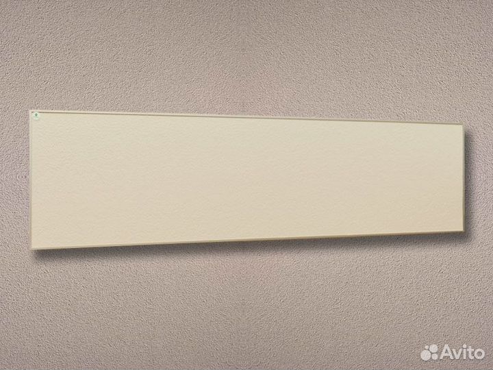 Электроотопление Краснодар