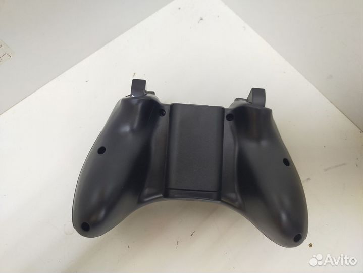 Игровые манипуляторы Canyon CND-GPW6