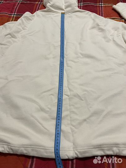 Свитшот Ushatava