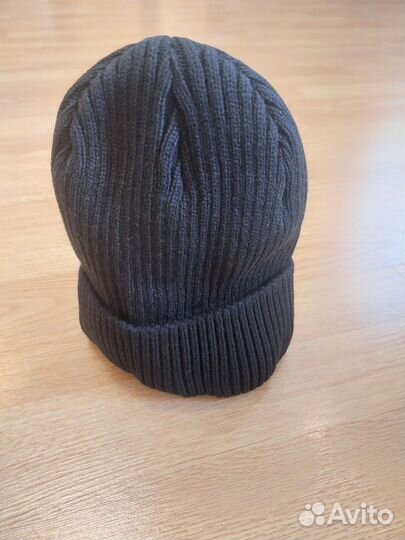 Шапка - Балаклава чёрная