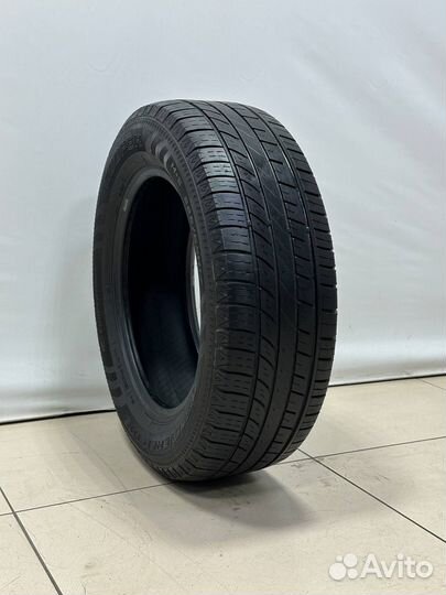 Cooper Discoverer HTS 225/65 R17