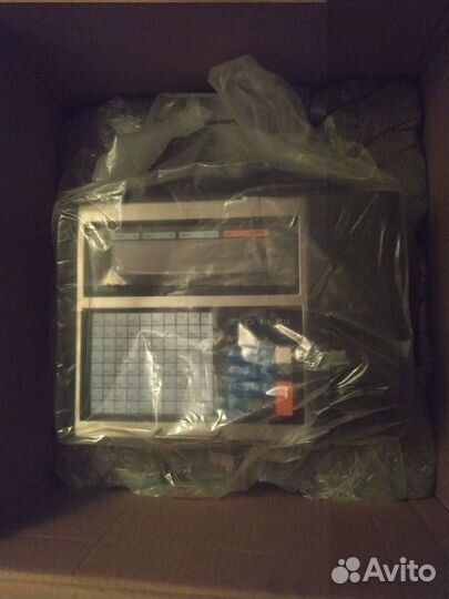 Весы подвесные digi SM100 H+ K15 UR (новые)