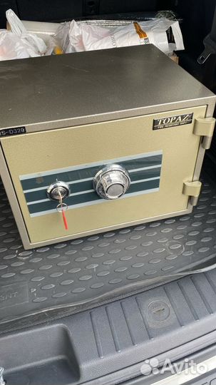 Вскрытие замков автомобилей сейфов гаражей