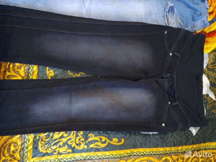 Одежда для беременных пакетом