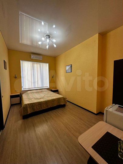 Комната 15 м², 2/3 эт.