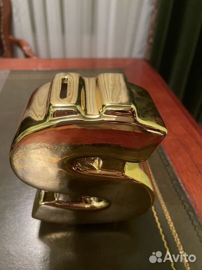 Копилка для денег