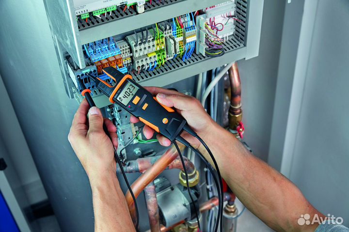 Муж на час (электрика, сантехника, сборка мебели)