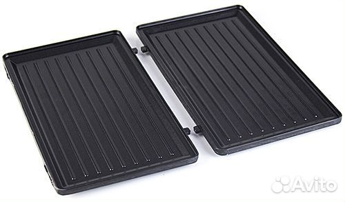 Сэндвичница galaxy GL 2959