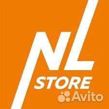 Продукция nl