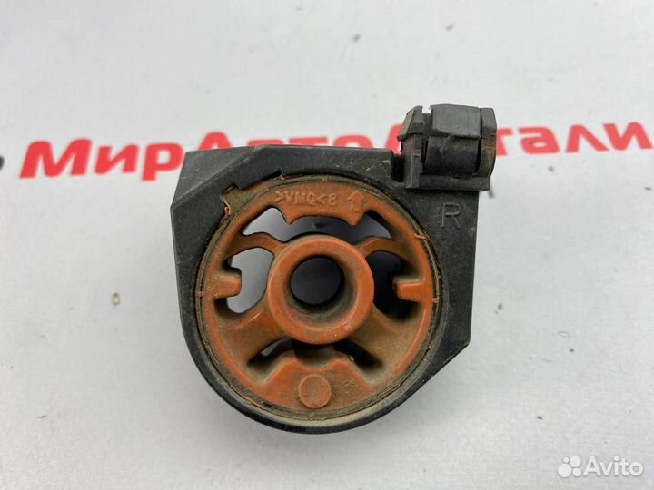 Кронштейн глушителя Buick Encore GX 2022 42708943