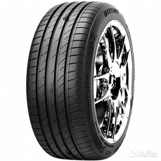 Westlake ZuperAce Z-007 225/55 R19 99