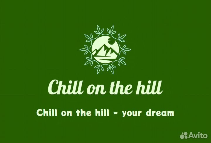 Двухместный номер в отеле 