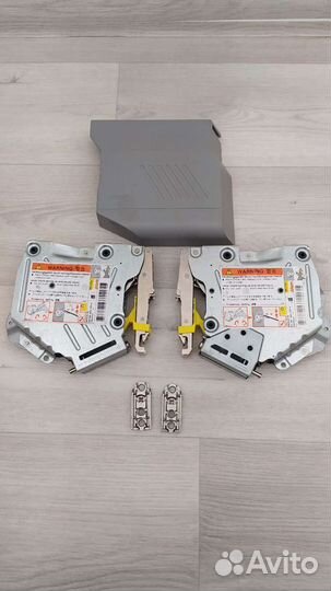 Blum aventos hk