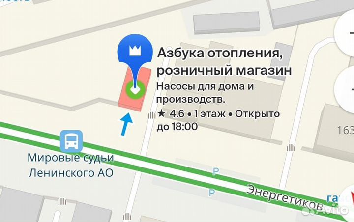 Газовый котел Navien deluxe C coaxial 24K (24 кВт)