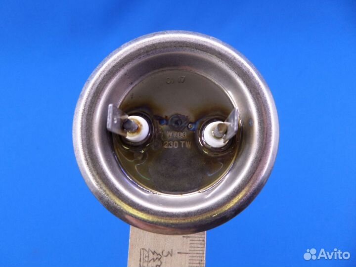 Тэн для водонагревателя Thermex 700W