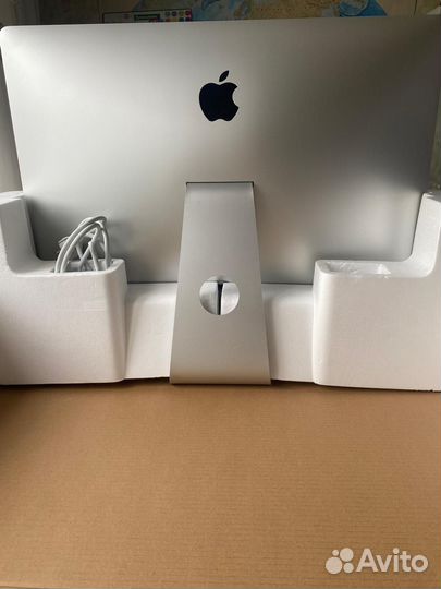 Apple iMac