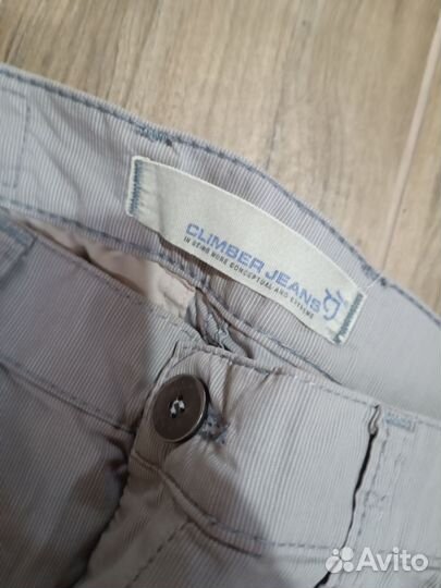 Мужские вещи пакетом 46