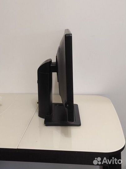 Монитор для компьютера benq xl2410t 120 гц