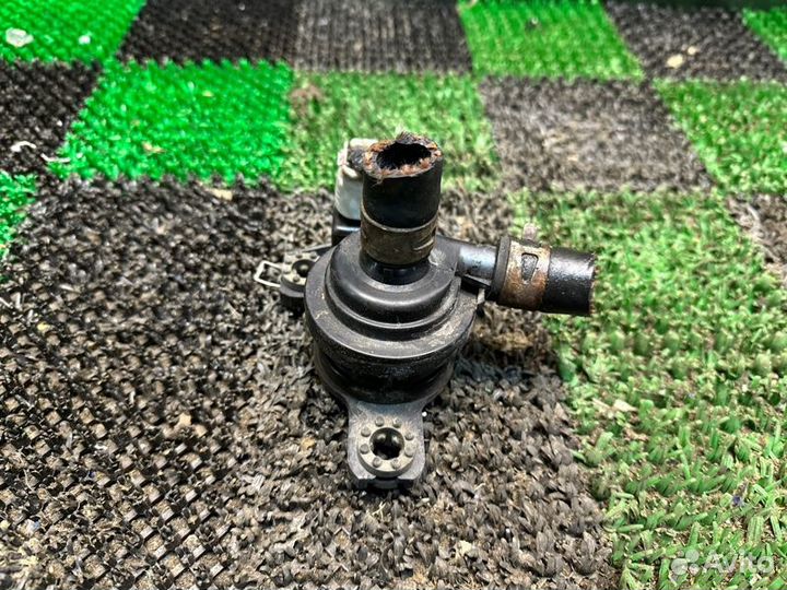 Помпа инвертора Lexus Rx400H 2003-2008