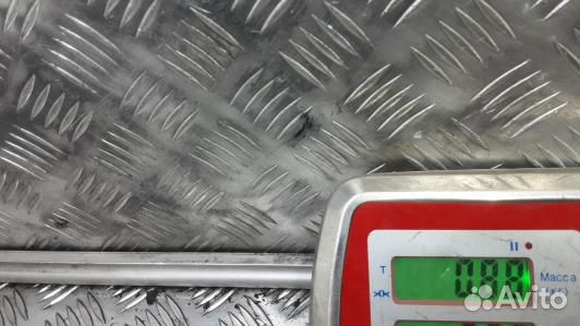 Блок управления двс peugeot 607 (3OK56PC01)