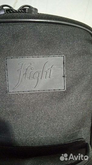 Акустическая фолк гитара Homage LF 3900