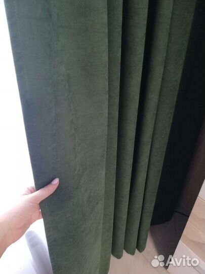 Стильные шторы