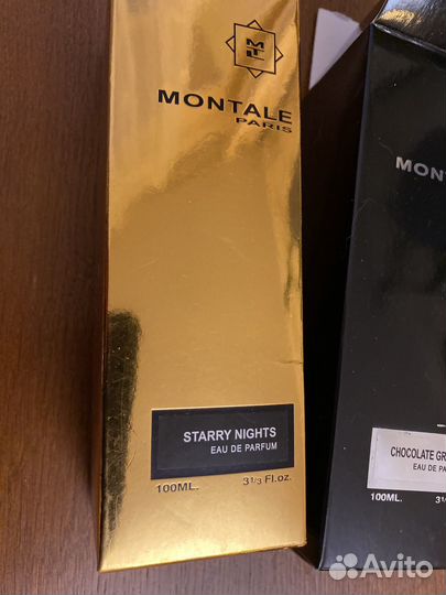 Туалетная вода женская