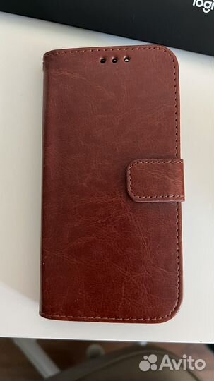 Чехол для телефона samsung