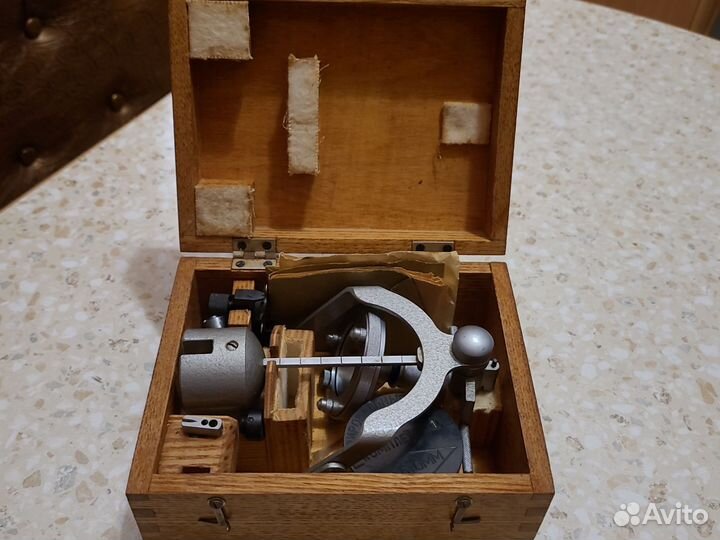 Равировальная тележка гт-2 1965г