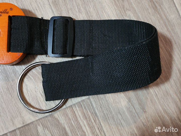 Подставка для виолончели