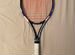 Babolat pure drive