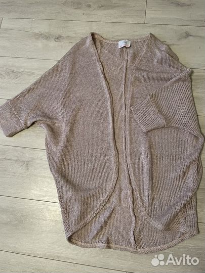 Одежда для беременных