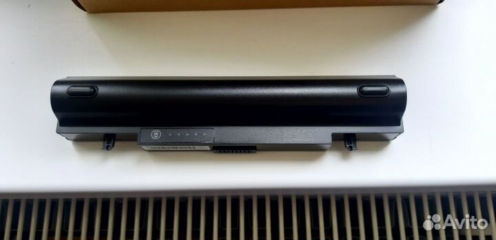 Аккумулятор для ноутбука Samsung