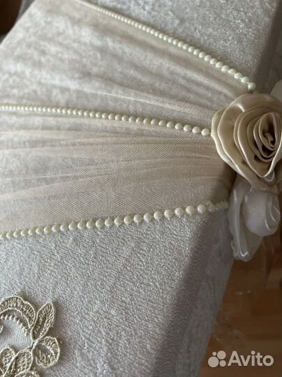 Постельное белье евро турция