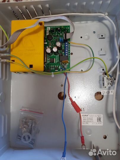 Рип-12 исп 01, Рип-12(исп. 02), скат 1200 Д, А