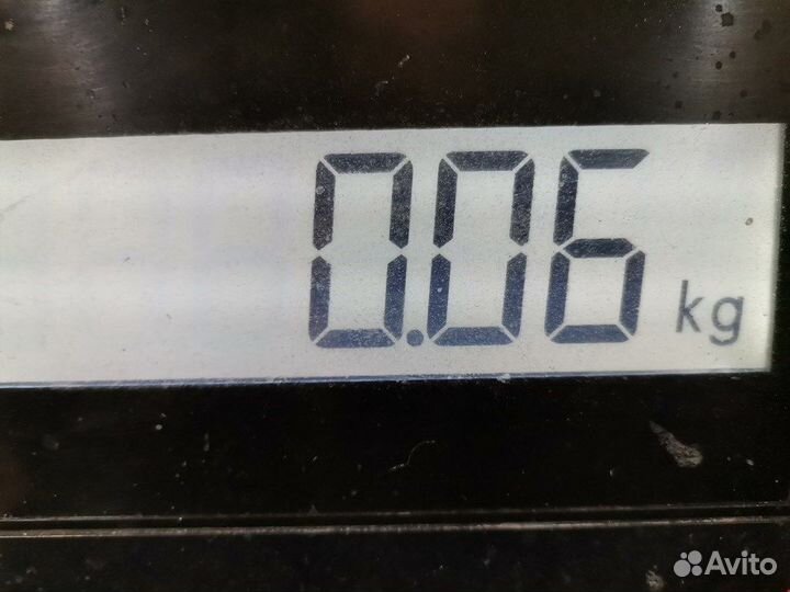 Датчик уровня масла для Renault Laguna 2