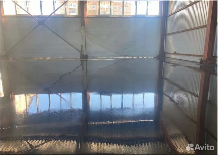 Бетон M100-M1572