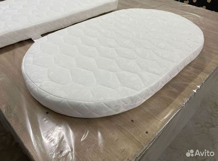 Матрас с доставкой