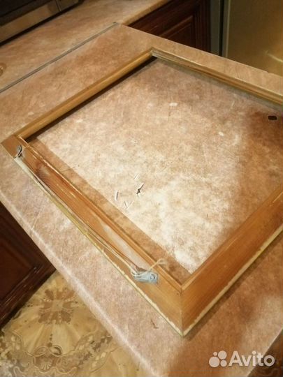 Рамка для картины или фото