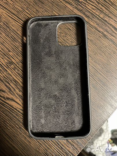 Чехол на iPhone 13 mini