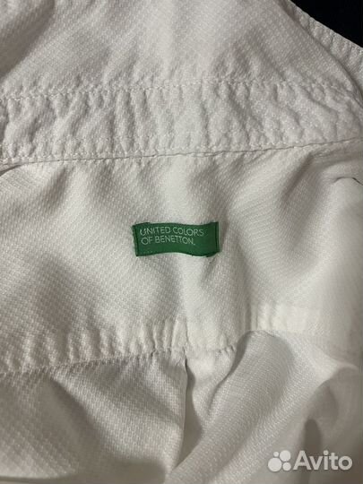 Комплект школьной одежды