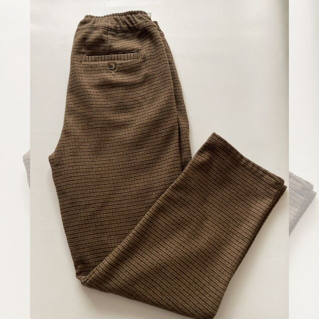 Брюки для мальчика Zara, 134