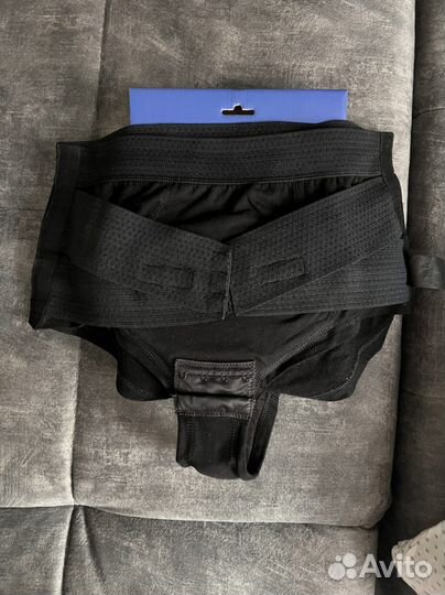 Бандаж послеоперационный