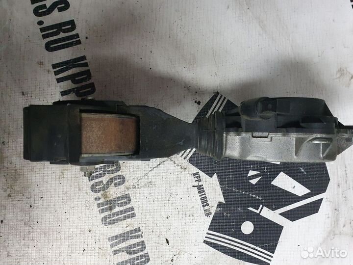 Натяжитель приводного ремня Peugeot EP6 (V75988338