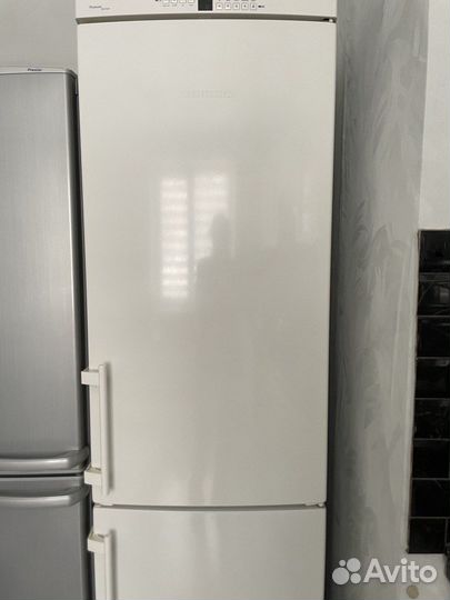 Продажа холодильников бу