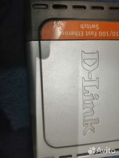 Wifi роутер Hab