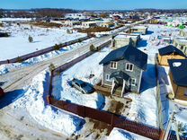 7 9/16-4 11/16. 3 35 9 32. 9 9 9 9 =20. 10 : 35 23 января. 3 35 9 32.