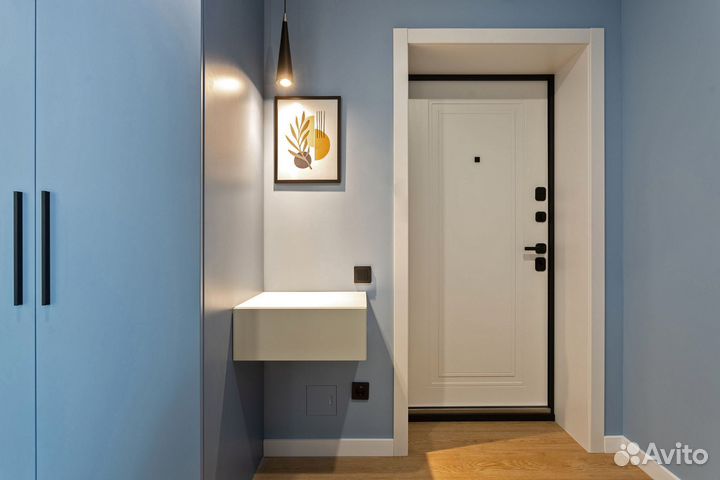 Дизайнер интерьера дизайн проект квартиры