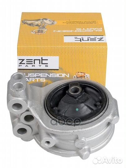 Z13434 ZNT Z13434 zentparts