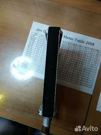 Радиатор печки приора кондиционер hala